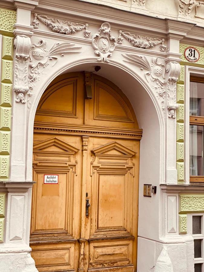 Titanic 1 Wien